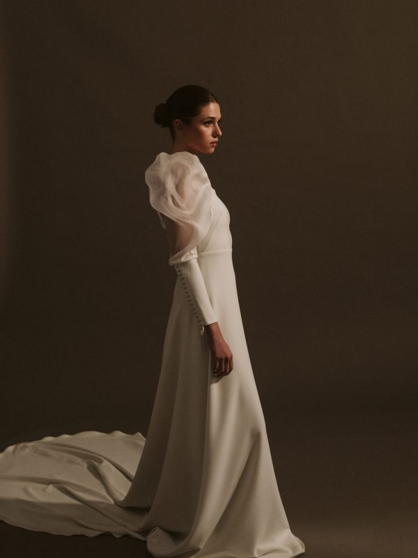 SOPHIE ET VOILÀ