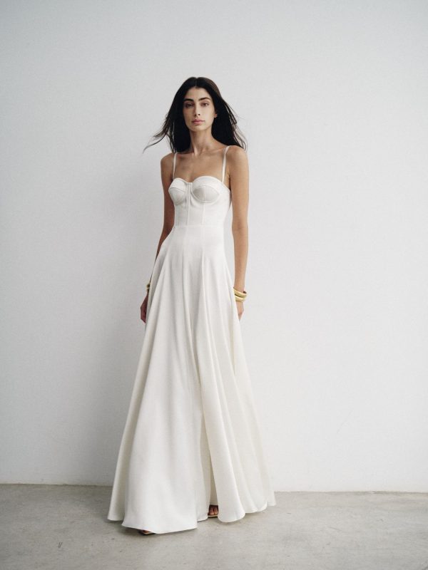 uploads_1704834165018-Joanna_Dress_04