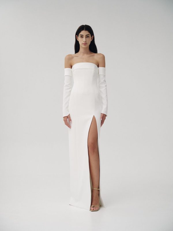 uploads_1704834221165-Jackie_Dress_01