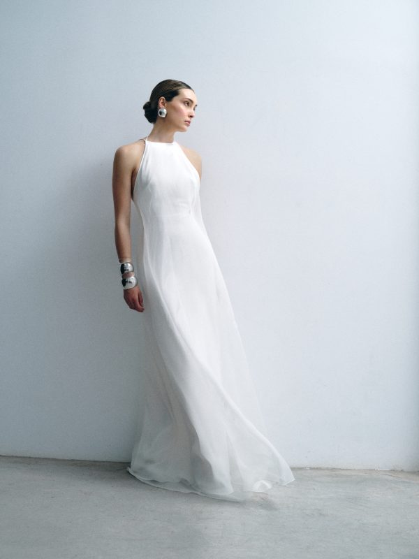 uploads_1722527846751-KENDRA_DRESS_01