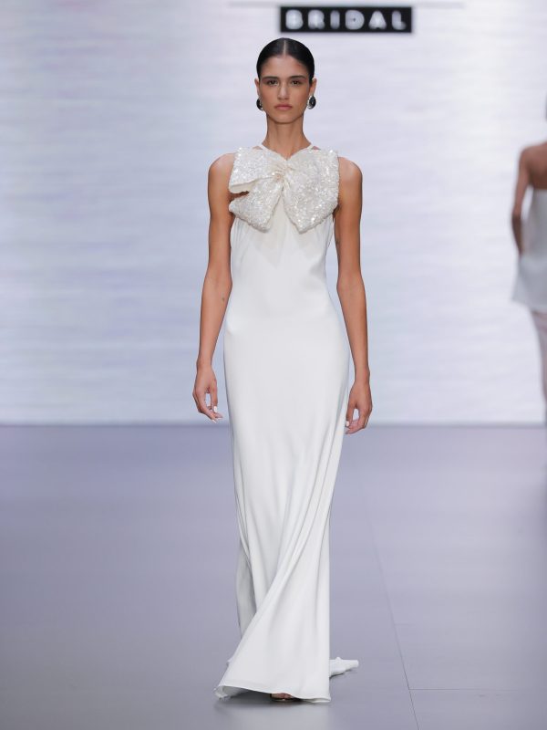 uploads_1723814523422-K-PAILLETTE_BOW_ITACA_DRESS_01