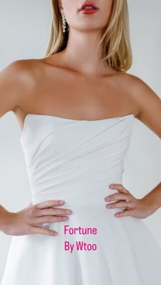 Discount Bridal Shops in Atlanta