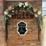 Suite Bridal